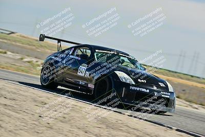 media/May-24-2025-Turn8 Trackdays (Sat) [[034586b55d]]/1 Advanced 2/Session 2 (Cotton Corners-Grapevine)/